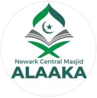 Alaaka Association