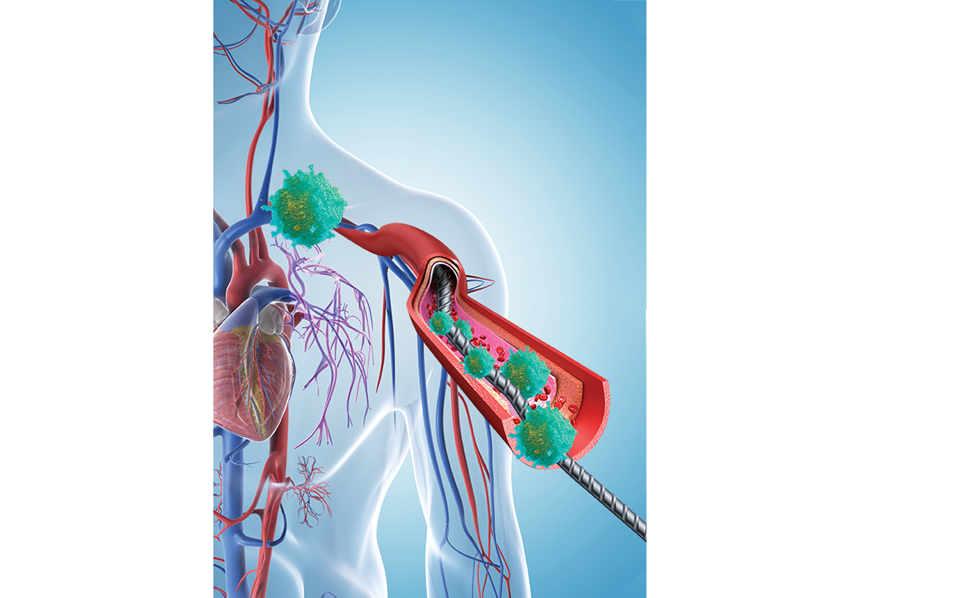 Science Square (Issue 124)