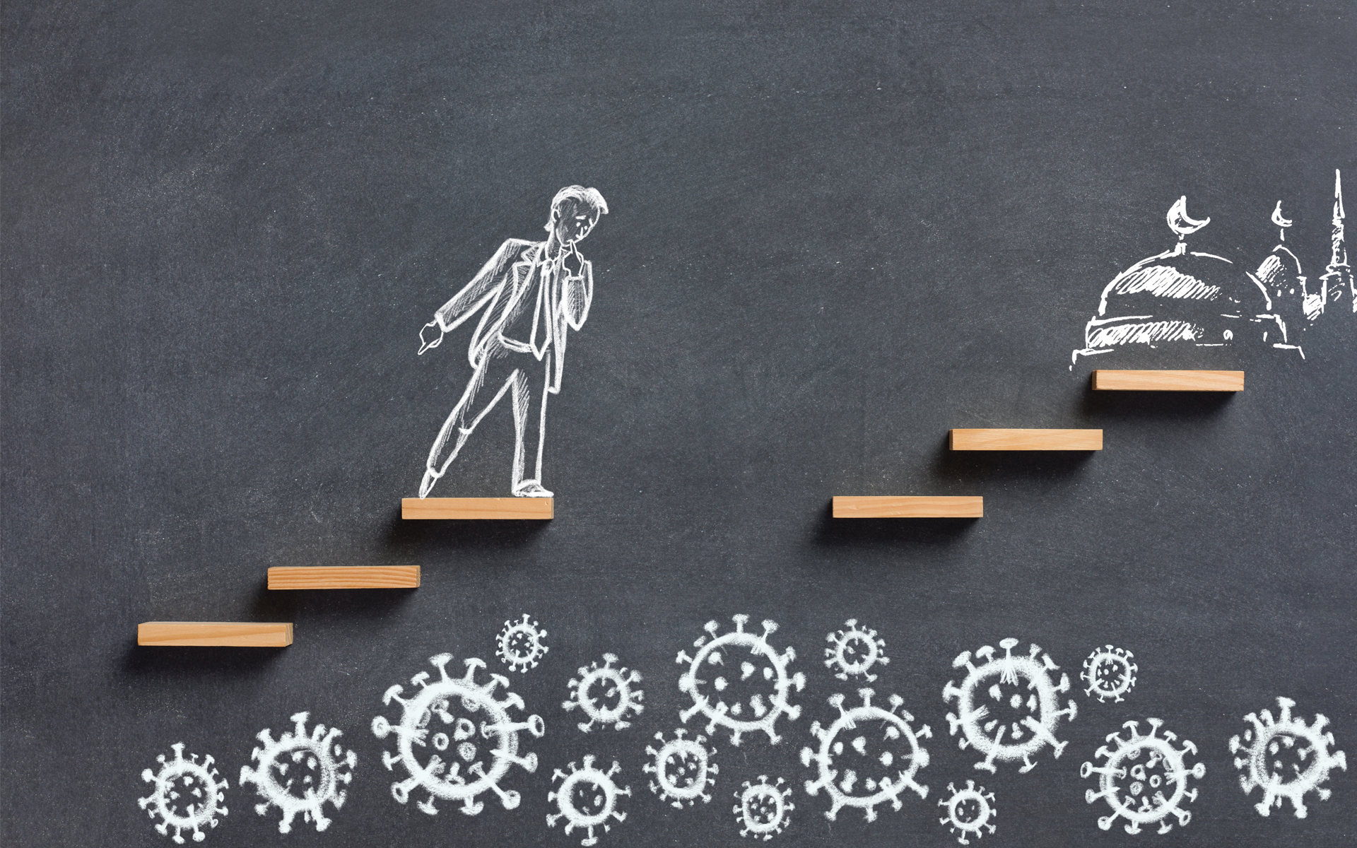 Religious Communities and Response to COVID-19: The Case of the Hizmet Movement