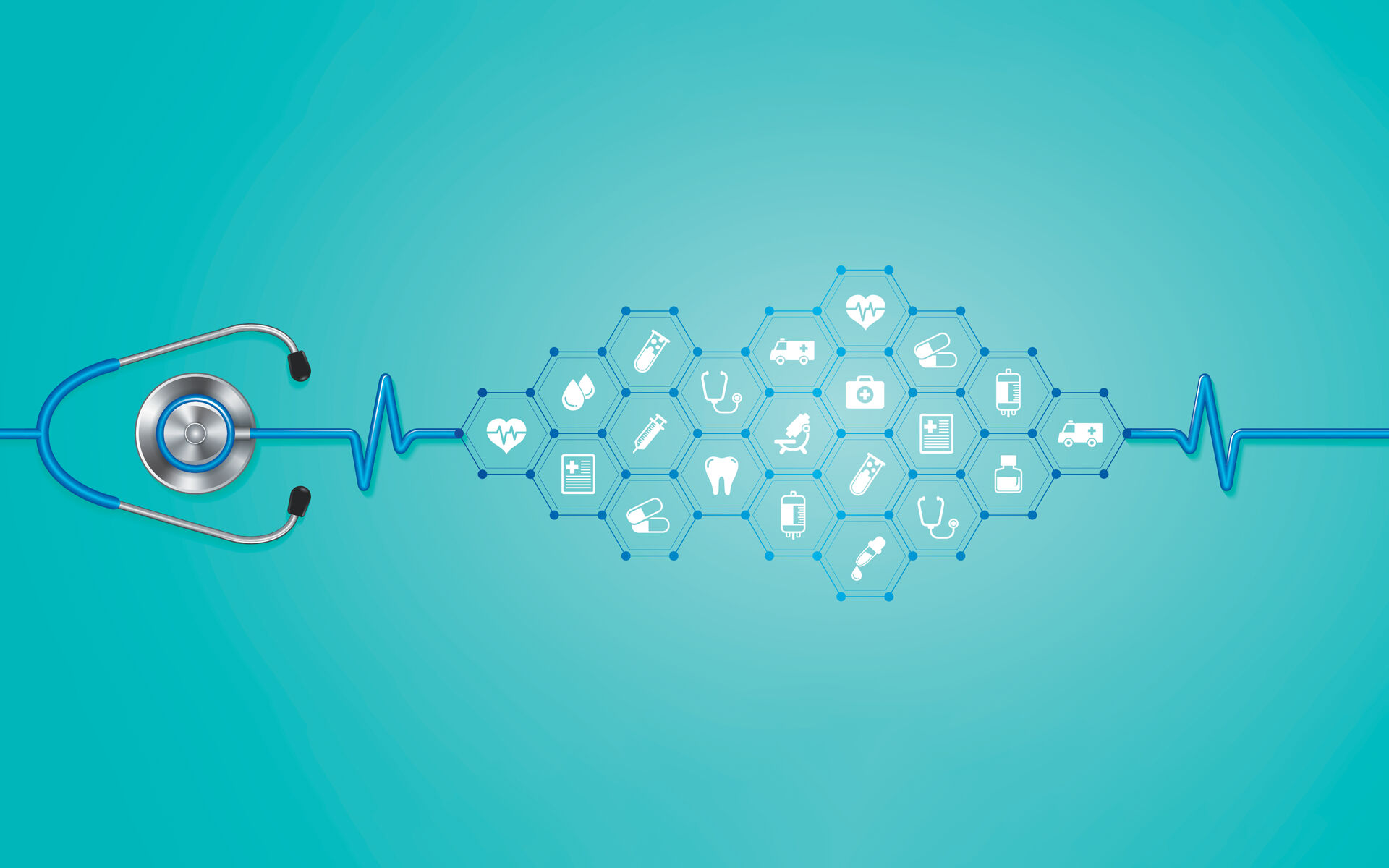 Is There an Overspecialization Problem in Medicine?